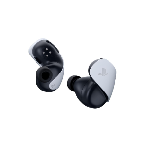 sony pulse explore earbuds